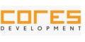 Cores Development