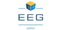 EEG Group