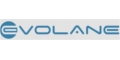 Evolane