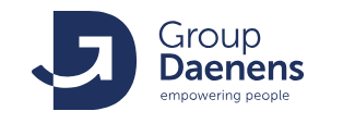 Group Daenens