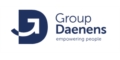 Group Daenens