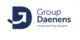 Group Daenens