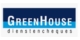 GreenHouse Vlaanderen
