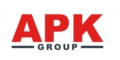 APK Group