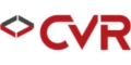 HCMVision