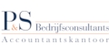 P&S Bedrijfsconsultants
