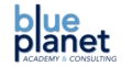 Blue Planet Academy & Consulting