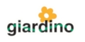 Garden Trade