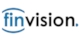 HCMVision