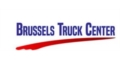 Brussels Truck Center