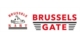 Brussels Kart - Brussels Gate