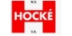 Hocké