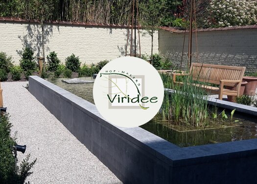 Viridee