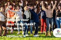 Lokaal bestuur Boortmeerbeek