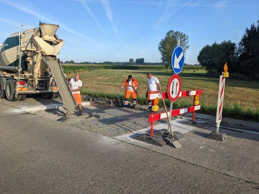 Lokaal bestuur Oud-Turnhout