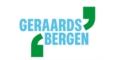 Lokaal bestuur Geraardsbergen