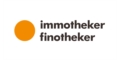 Immotheker Finotheker