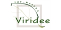 Viridee