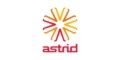 ASTRID