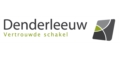 Gemeente Denderleeuw
