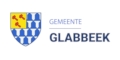 Lokaal bestuur Glabbeek