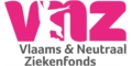 Vlaams & Neutraal Ziekenfonds (VNZ)