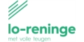Stadsbestuur Lo-Reninge
