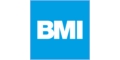 BMI Production Belgium Tessenderlo
