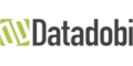 Datadobi