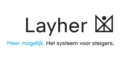 Layher Benelux