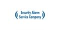 Security Alarm Service Company