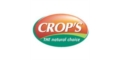 Crop's NV - Ooigem