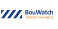 BouWatch