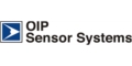 OIP Sensor Systems