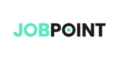 Job Point