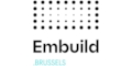 Embuild Brussels