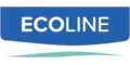 Ecoline