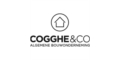 Cogghe & Co