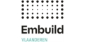 Embuild Vlaanderen