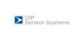 OIP Sensor Systems