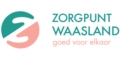 Zorgpunt Waasland