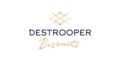 Destrooper Biscuits