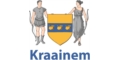 Lokaal bestuur Kraainem
