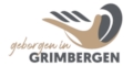 Lokaal bestuur Grimbergen