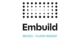 Embuild Brussel - Vlaams-Brabant
