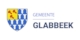 Lokaal bestuur Glabbeek