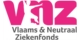 Vlaams & Neutraal Ziekenfonds (VNZ)