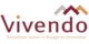 Vivendo