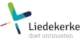 Lokaal bestuur Liedekerke