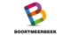 Lokaal bestuur Boortmeerbeek